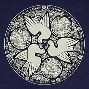 Meet your Posher, Hunter